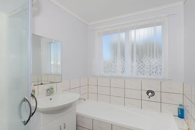 Photo of property in 5 Hawea Place, Tikipunga, Whangarei, 0112