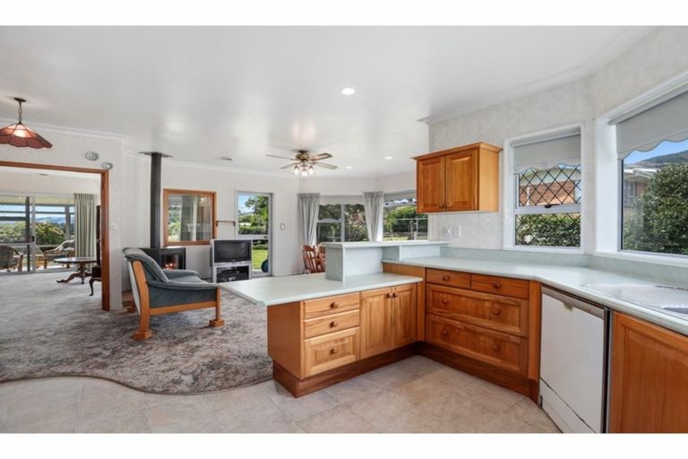 Photo of property in 3 Tower View Terrace, Te Aroha, 3320