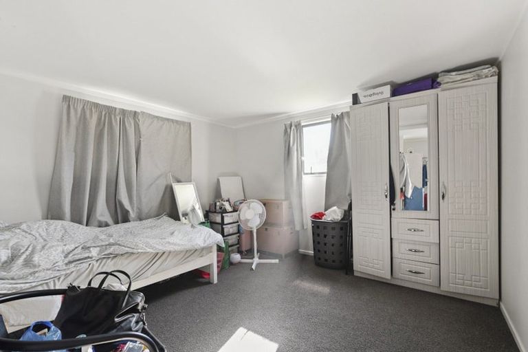 Photo of property in 26 Frances Street, Manurewa, Auckland, 2102