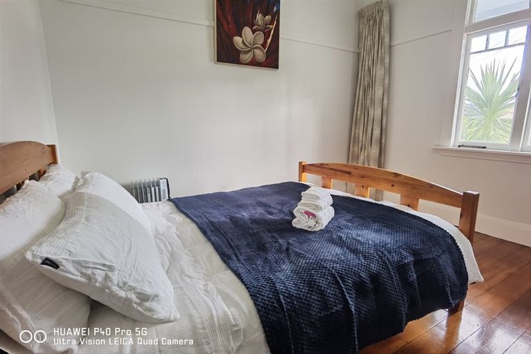 Photo of property in 100 Hatea Drive, Regent, Whangarei, 0112