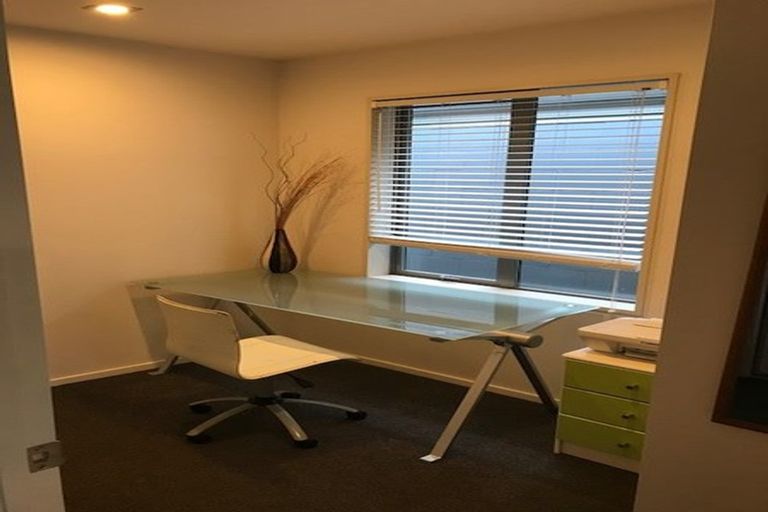 Photo of property in 28a Grove Road, Addington, Christchurch, 8024