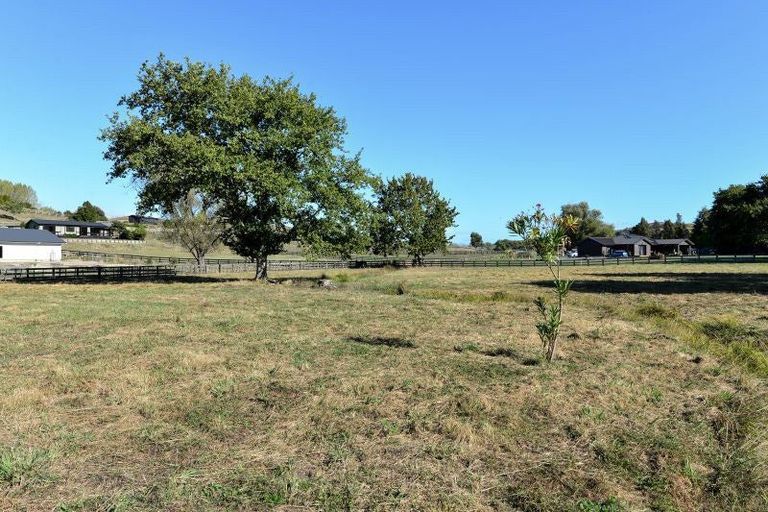 Photo of property in 32 Clark Road, Ngaruawahia, 3793