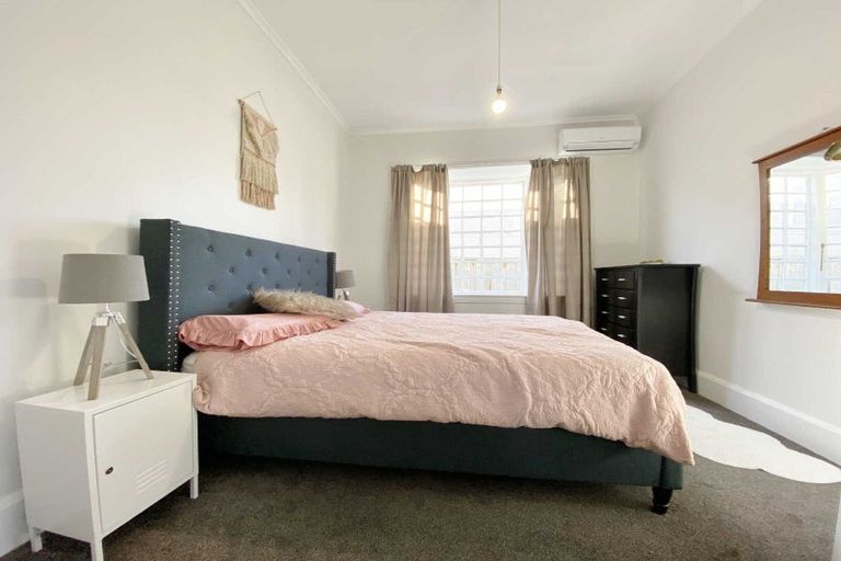 Photo of property in 679 Gloucester Street, Linwood, Christchurch, 8062