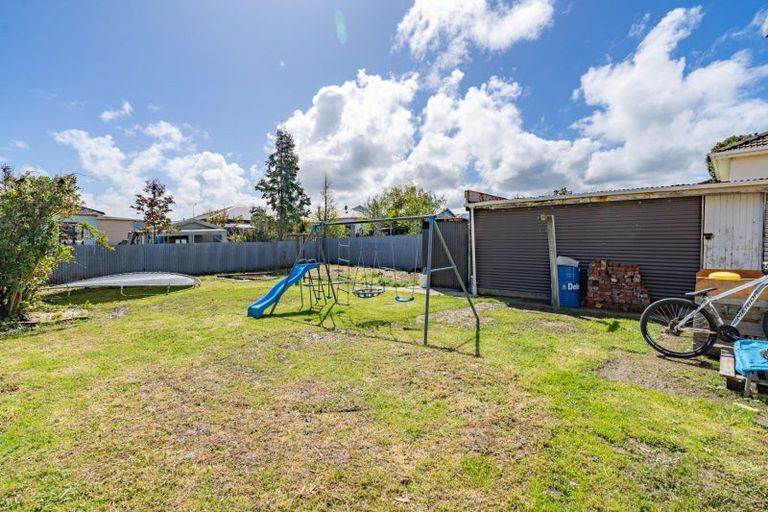 Photo of property in 70 Selwyn Street, Appleby, Invercargill, 9812