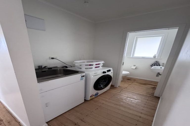 Photo of property in 559 Maunganui Road, Mount Maunganui, 3116