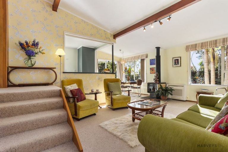 Photo of property in 81a Pleasant Road, Glen Eden, Auckland, 0602