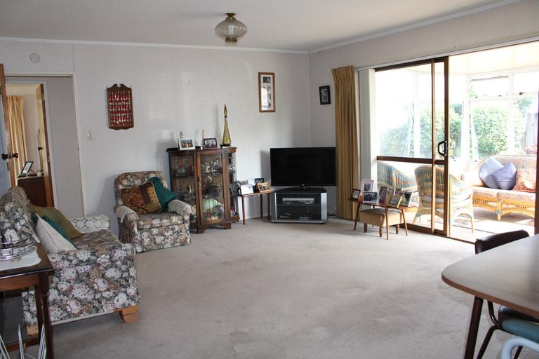 Photo of property in 48a Hakanoa Street, Huntly, 3700