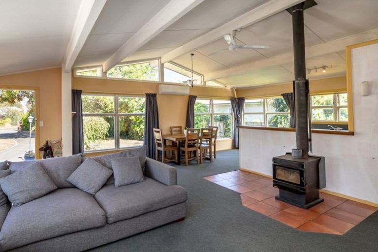 Photo of property in 7 Carverthen Street, Masterton, 5810