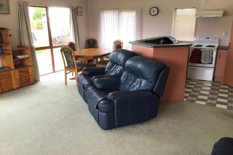 Photo of property in 37 Peninsula Parade, Hihi, Mangonui, 0494