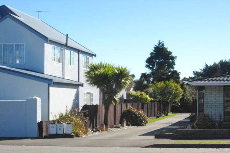 Photo of property in 80 High Street, Greymouth, 7805