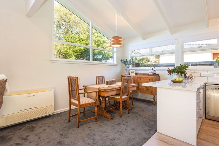 Photo of property in 101 Mooray Avenue, Bishopdale, Christchurch, 8053