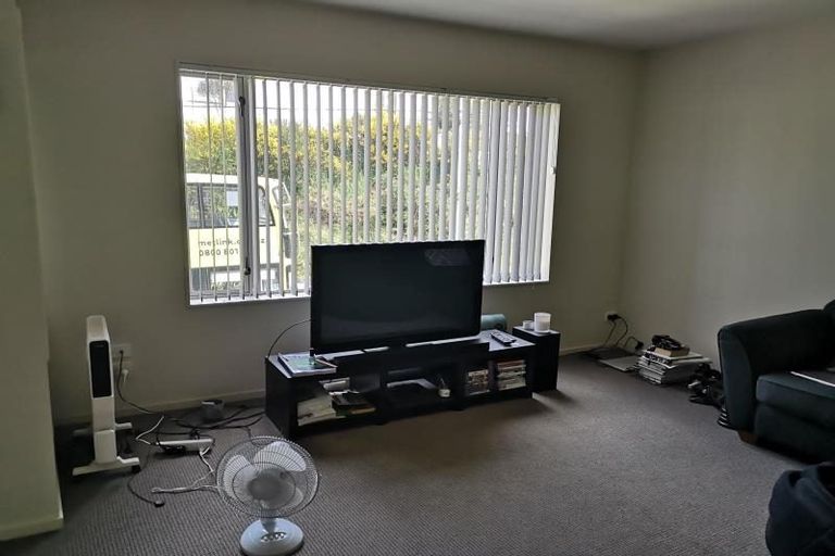 Photo of property in 4/189 Ohiro Road, Brooklyn, Wellington, 6021