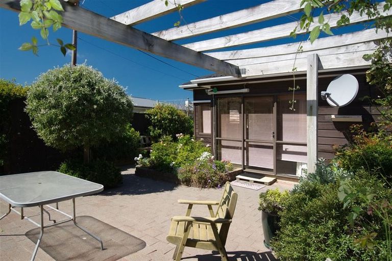 Photo of property in 44a Kipling Street, Johnsonville, Wellington, 6037