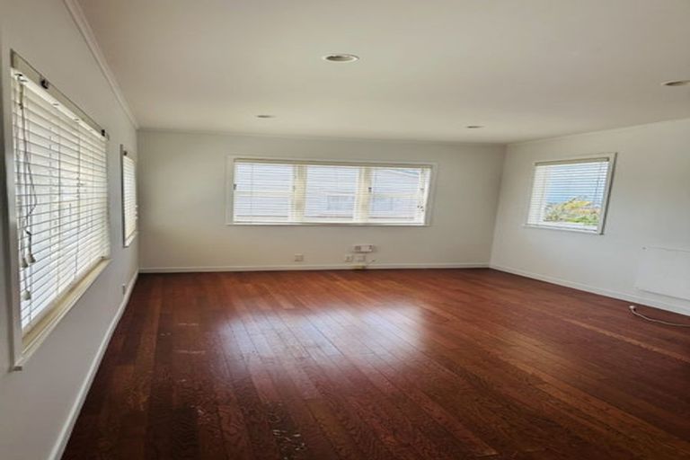 Photo of property in 78 Arran Road, Browns Bay, Auckland, 0630