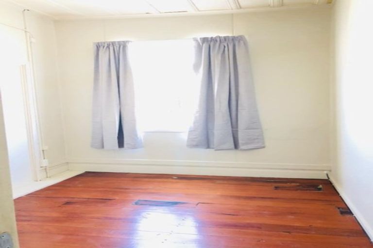 Photo of property in 24-25/66 Mount Eden Road, Mount Eden, Auckland, 1024