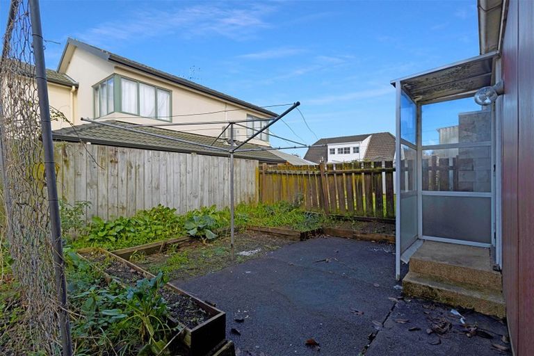 Photo of property in 3/57 Victoria Road, Papatoetoe, Auckland, 2025