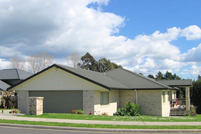 Photo of property in 2 Marire Drive, Ohauiti, Tauranga, 3112