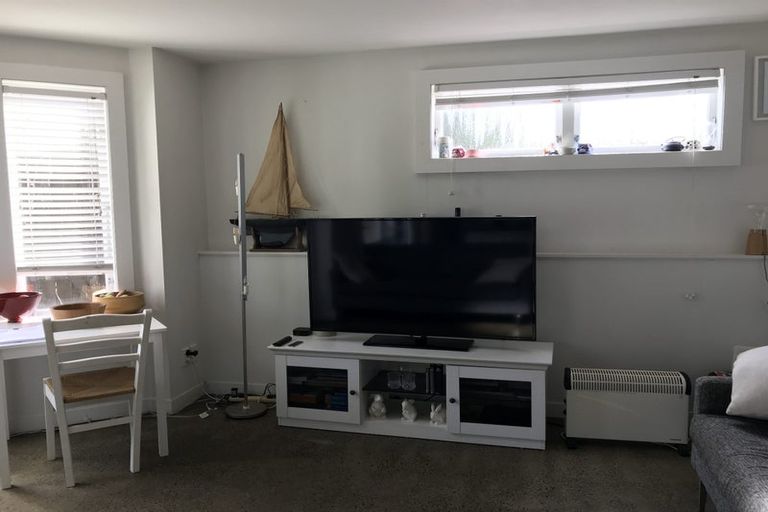 Photo of property in 7a Fitzroy Street, Feilding, 4702