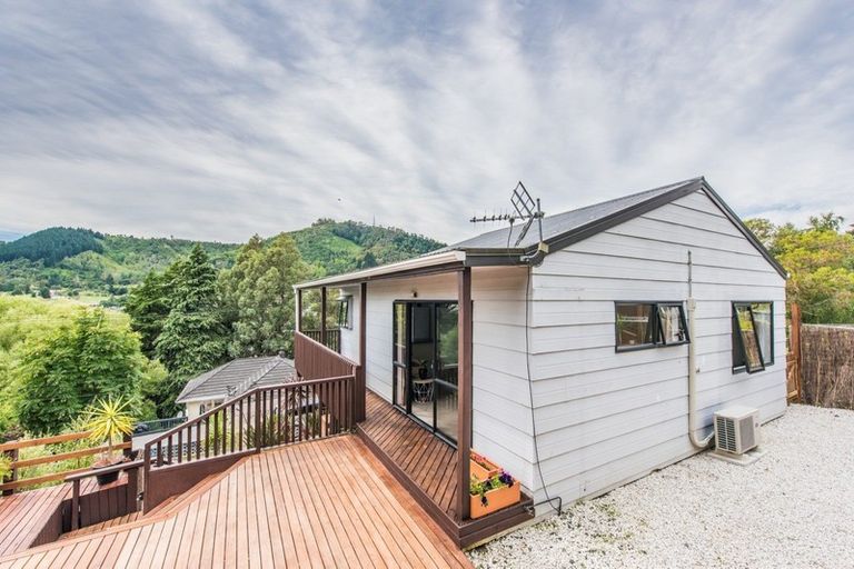 Photo of property in 2/47 Jenner Road, Toi Toi, Nelson, 7010