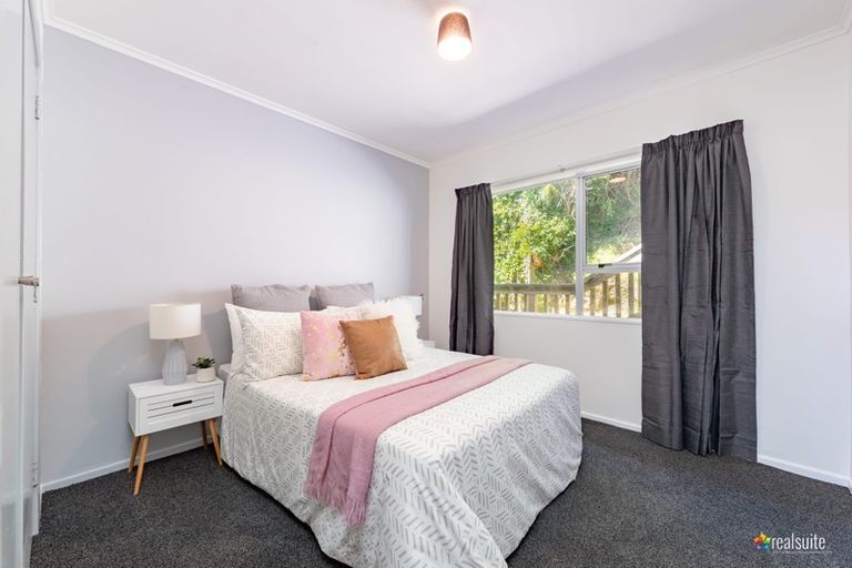 Photo of property in 99a Bird Grove, Stokes Valley, Lower Hutt, 5019