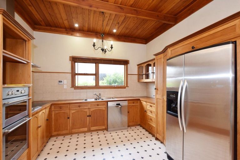 Photo of property in 81 Morton Street, Georgetown, Invercargill, 9812