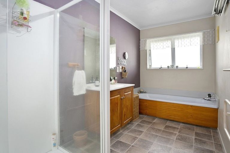 Photo of property in 6b Dick Street, Cambridge, 3434