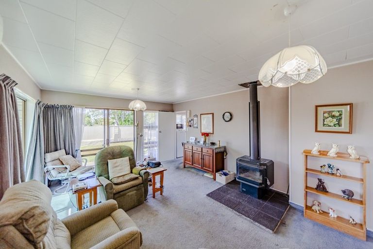 Photo of property in 32 O'dowd Road, Taradale, Napier, 4112