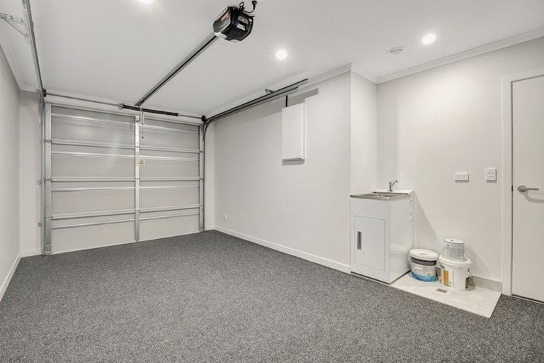 Photo of property in 38 Kotukutuku Street, Ngaruawahia, 3720