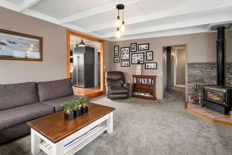 Photo of property in 1 King Street, Waihi, 3610