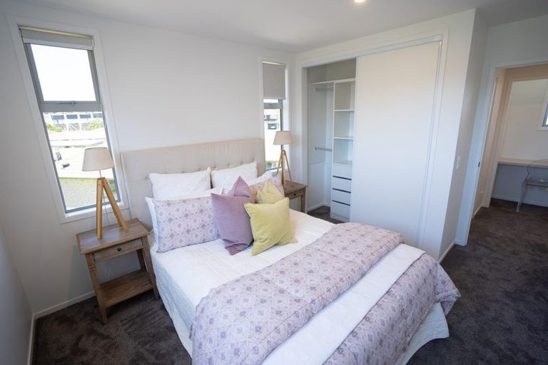 Photo of property in 14/21 Titoki Street, Te Atatu Peninsula, Auckland, 0610