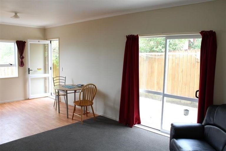 Photo of property in 103 Aurora Terrace, Hillcrest, Hamilton, 3216