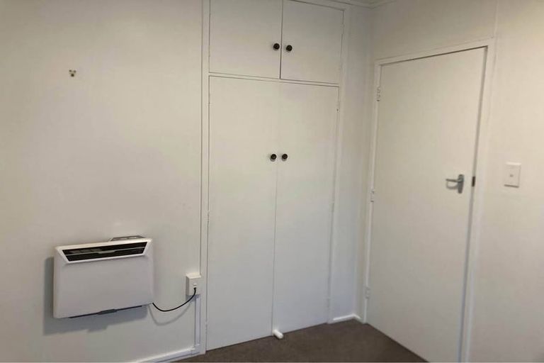 Photo of property in 61 Beach Road, Tahunanui, Nelson, 7011