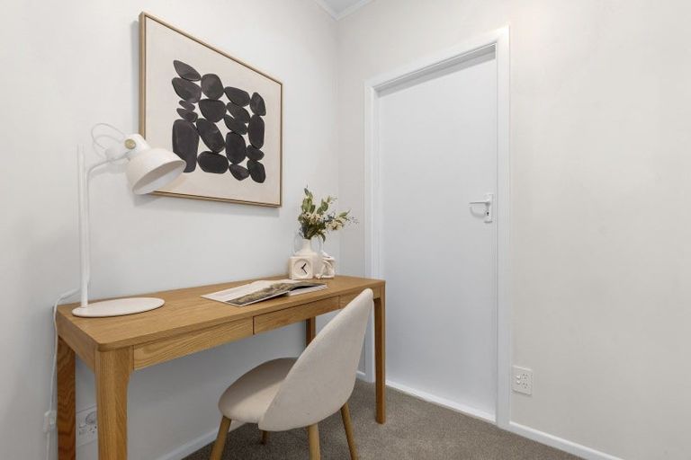 Photo of property in 9a Myres Street, Otumoetai, Tauranga, 3110