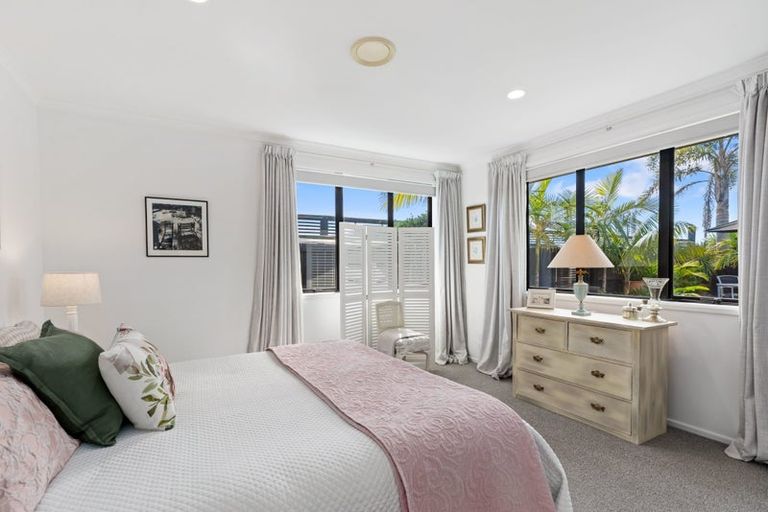 Photo of property in 19 Beachmere Place, Papamoa Beach, Papamoa, 3118