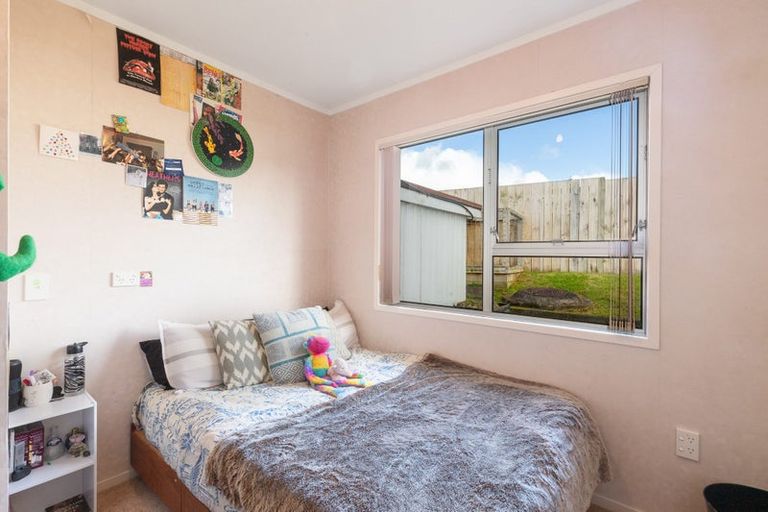 Photo of property in 3a Totara View, Wellsford, 0900