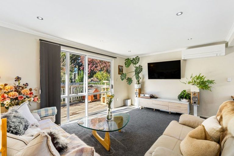 Photo of property in 36 Mildmay Road, Henderson, Auckland, 0610