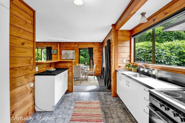 Photo of property in 414b Turuturu Road, Hawera, 4674