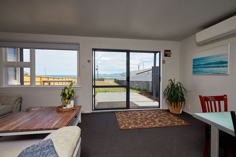 Photo of property in 7 South Bay Parade, South Bay, Kaikoura, 7300