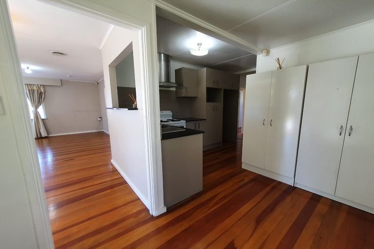 Photo of property in 20 Kotahi Road, Mount Wellington, Auckland, 1062
