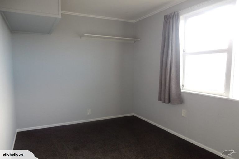 Photo of property in 10 Rushton Road, Morrinsville, 3300