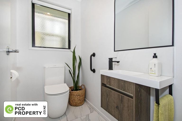 Photo of property in 27 Okaihau Place, Tikipunga, Whangarei, 0112