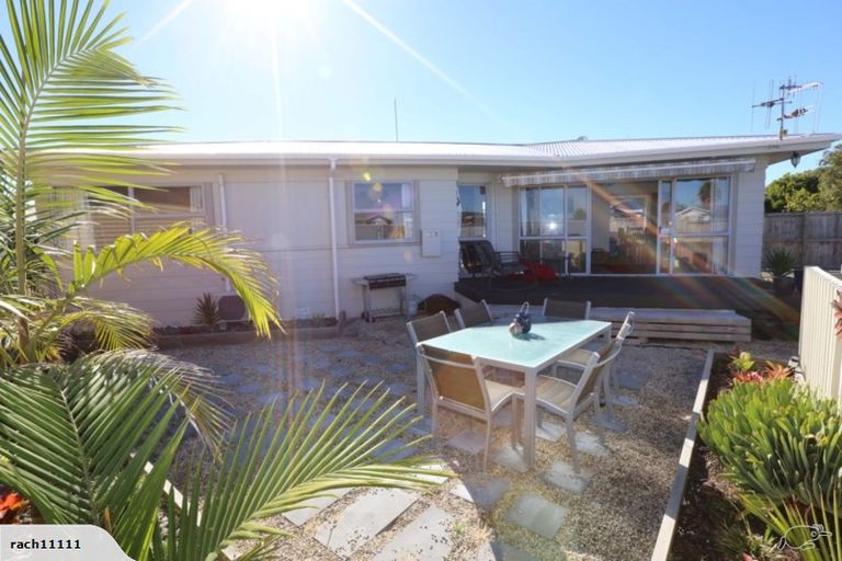 Photo of property in 9 Carter Street, Mount Maunganui, 3116