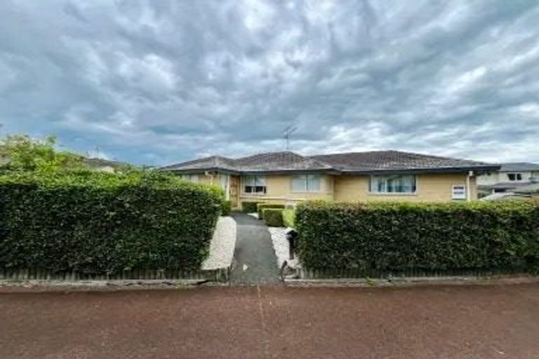 Photo of property in 1/9 Saints Court, Manurewa, Auckland, 2102