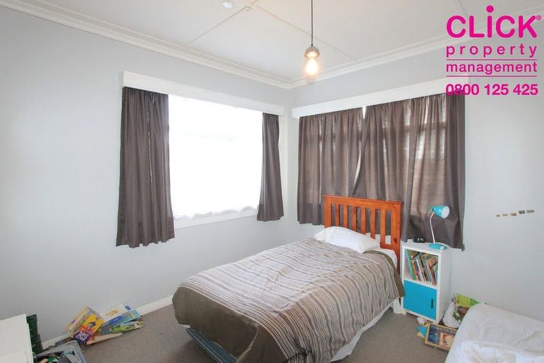 Photo of property in 47 Factory Road, Mosgiel, 9024