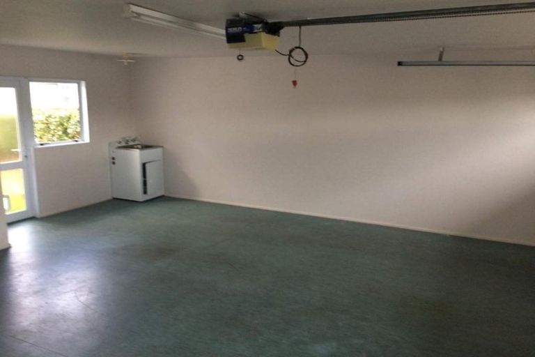 Photo of property in 22 Zealandia Street, Kensington, Whangarei, 0112