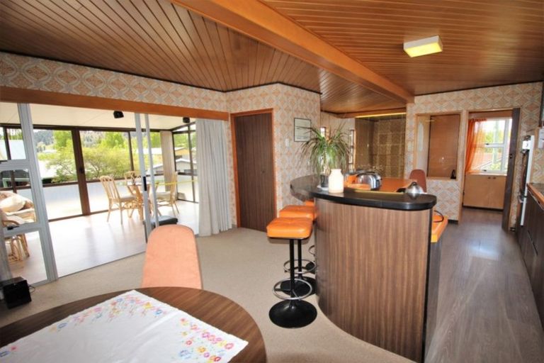 Photo of property in 24 Gregg Street, Alexandra, 9320