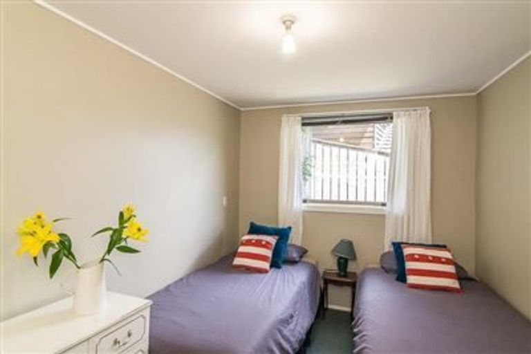 Photo of property in 14 Perth Street, Ngaio, Wellington, 6035