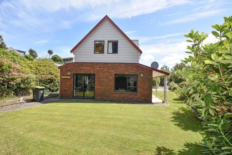 Photo of property in 36 Blanc Avenue, Fairfield, Dunedin, 9018