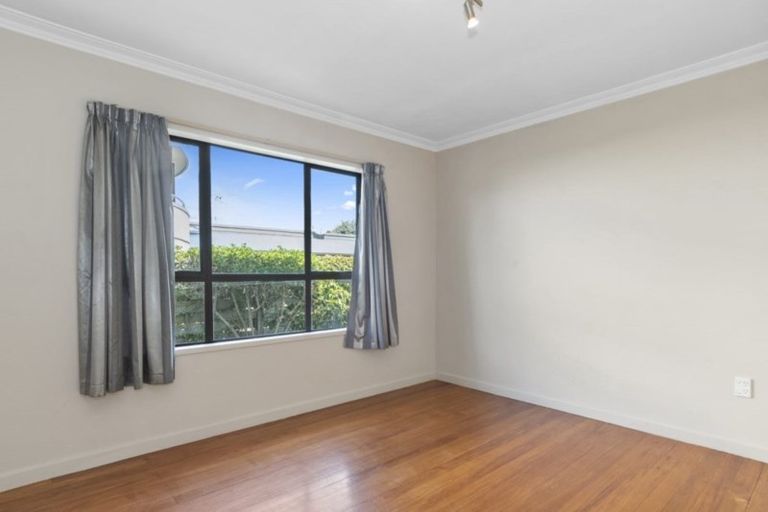 Photo of property in 392a Oceanbeach Road, Mount Maunganui, 3116