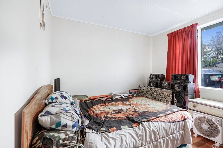 Photo of property in 100a Holland Road, Fairfield, Hamilton, 3214